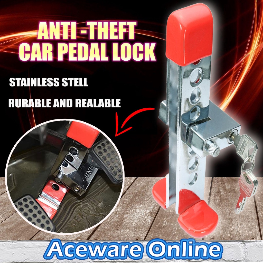 Buy paddle lock car Online With Best Price, Aug 2026 | Shopee Malaysia