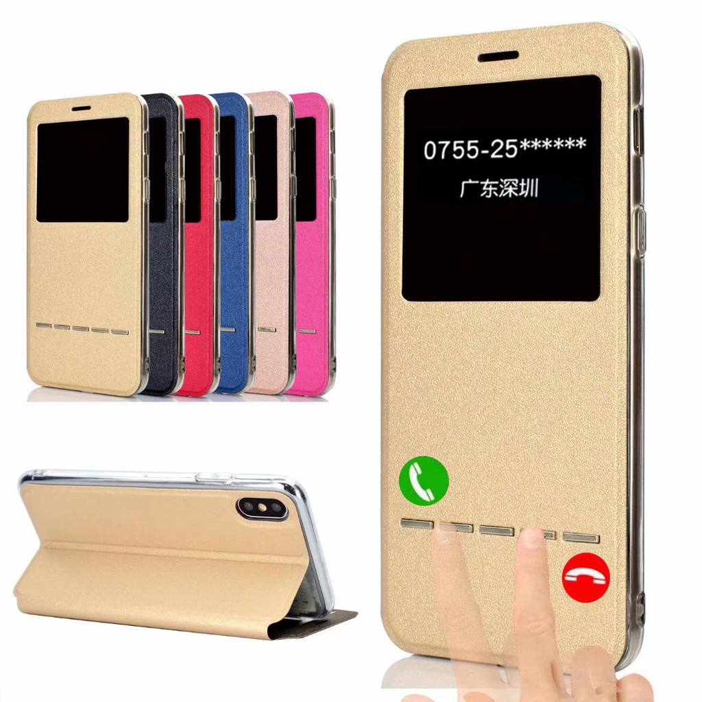 Phone Casing for iPhone 11 pro XS MAX X XR 7 8 Plus SE 2 3 2022 2020 ...