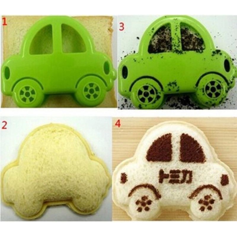 Buy acuan bunny Online With Best Price, Jun 2026 | Shopee Malaysia