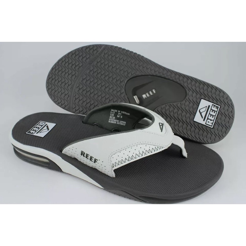 Mick fanning cheap flip flops