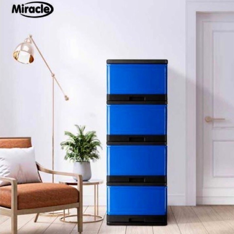4 tier rack / container rack | Shopee Malaysia