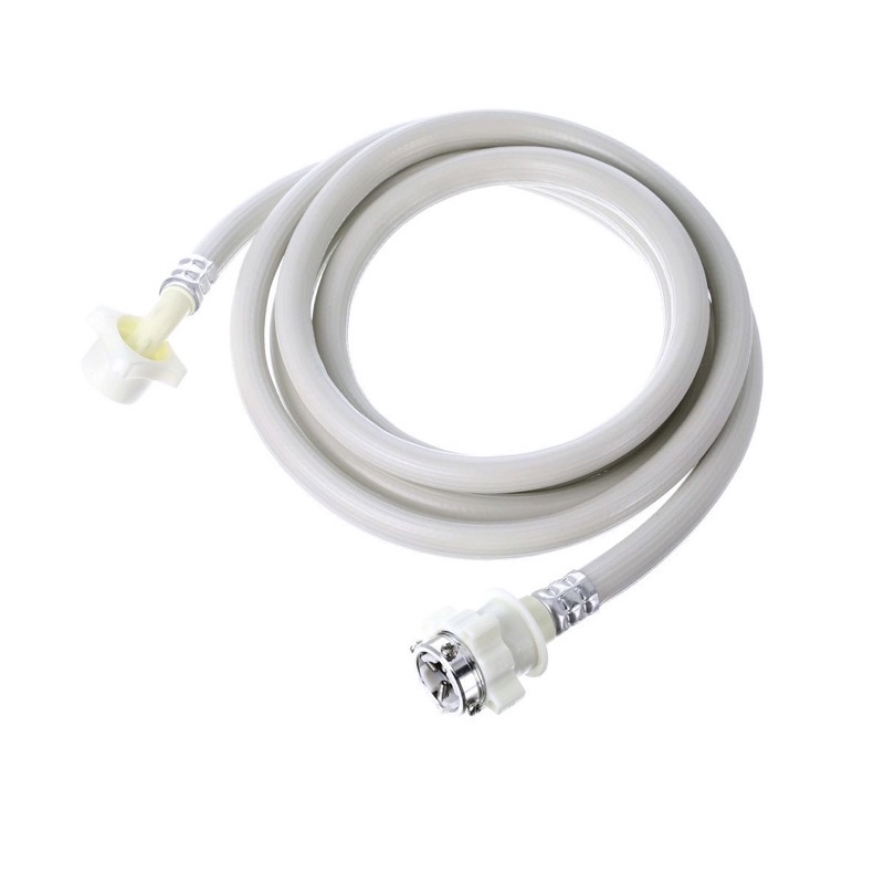 Washing machine Inlet hose Shopee Malaysia