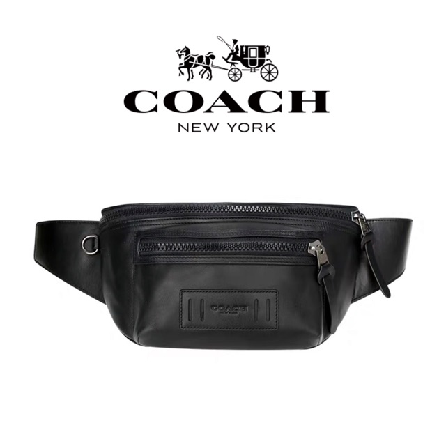 Terrain belt bag sale