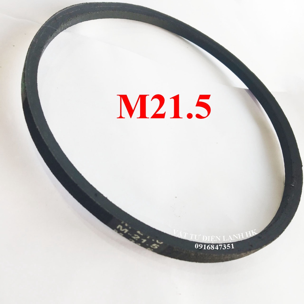 Washing Machine Belt On Vertical Cage M18 M18.5 M18.6 M19 M19.5 M19.8 ...