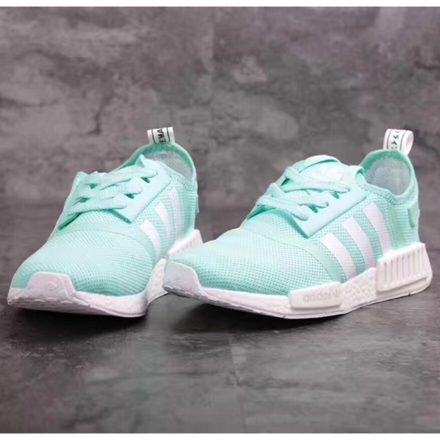 Adidas sneakers mint clearance shoes