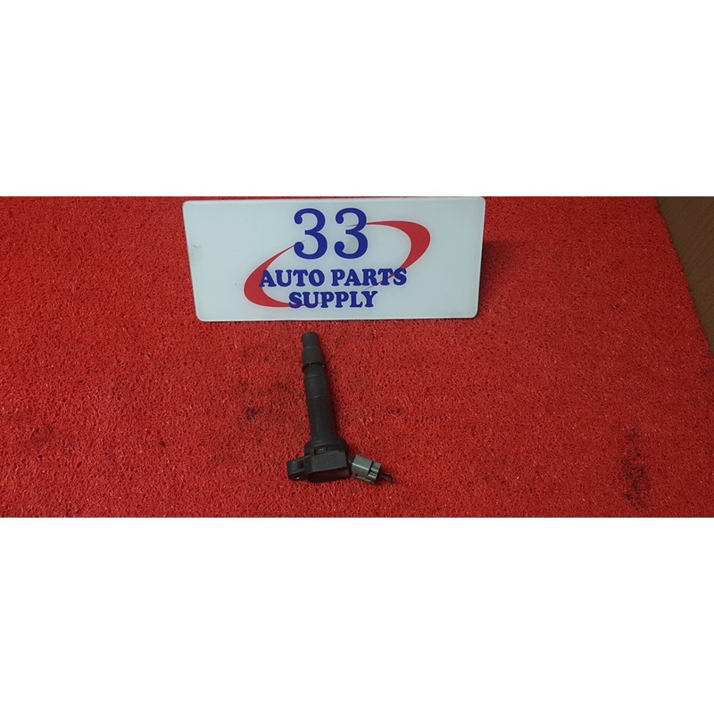 toyota innova plug coil | Shopee Malaysia