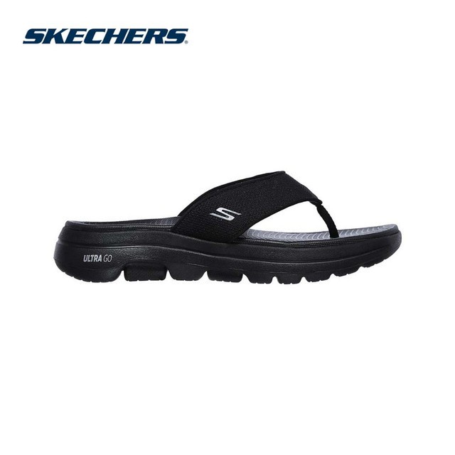 Skechers on shop the go malaysia