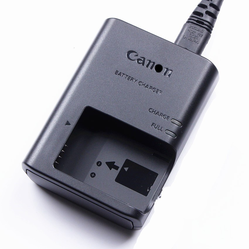 E12 LP E12 Battery Charger for CANON LPE12 LCE12E EOS M M2 M10 M50