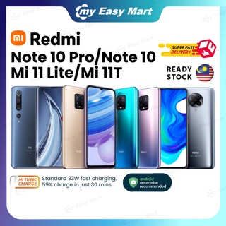 Xiaomi 11T Pro 12GB RAM Price in Malaysia & Specs - RM2049