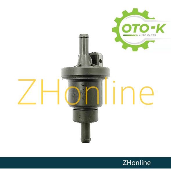 KIA SPORTAGE, CARENS, RIA, HYUNDAI MATRIX ACCENT OTOK SOLENOID DUTY