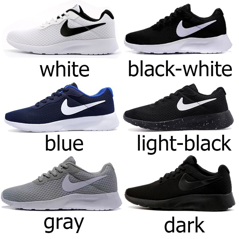 Roshe run for running online