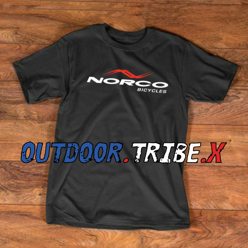 Norco jersey online