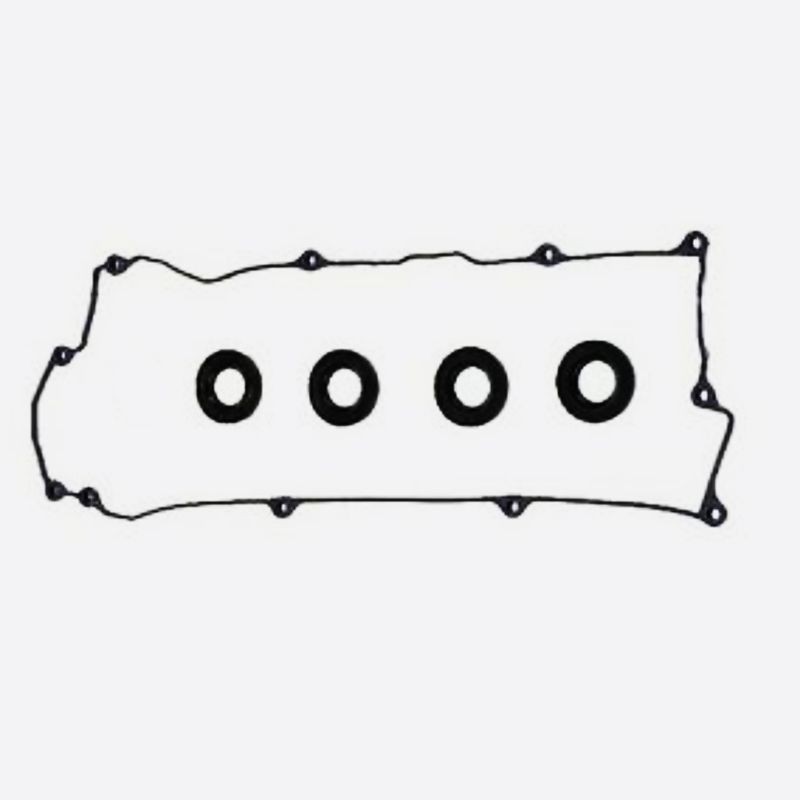 RUBBER NISSAN SENTRA B14 SERENA C23 1.6 DOHC 16V GA16DE RUBBER VALVE