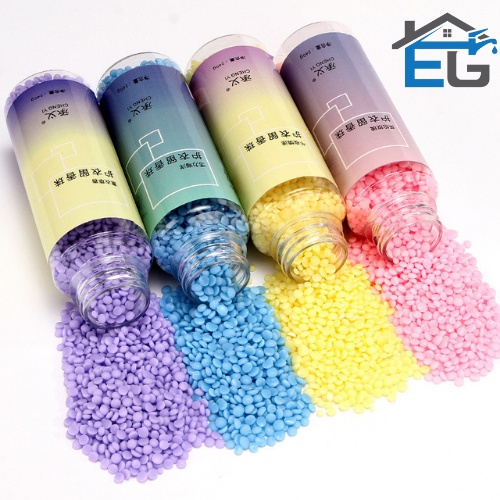 Laundry Beads Unstoppable Scent Lasting Fragrance Booster Beads 240g