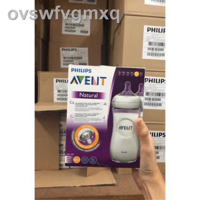 Original avent hot sale made in