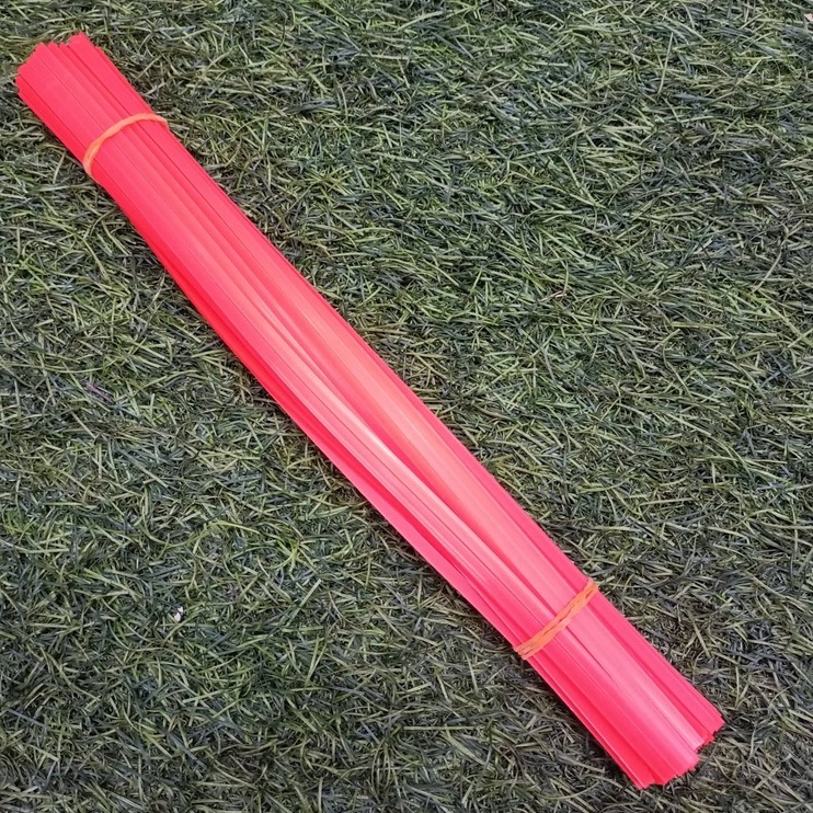 Tali Potong Rumput 3.5mm/Nylon Rope For Brush Cutter with 3.5mm ...