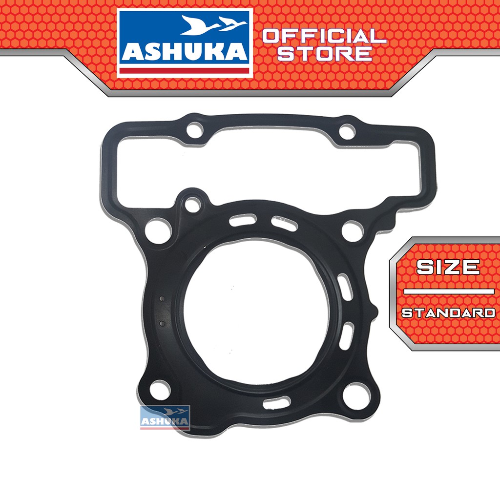 Mikalor Gelenkbolzenschelle Edelstahl A4 Supra W5 Schlauchschellen D 97 -252mm E