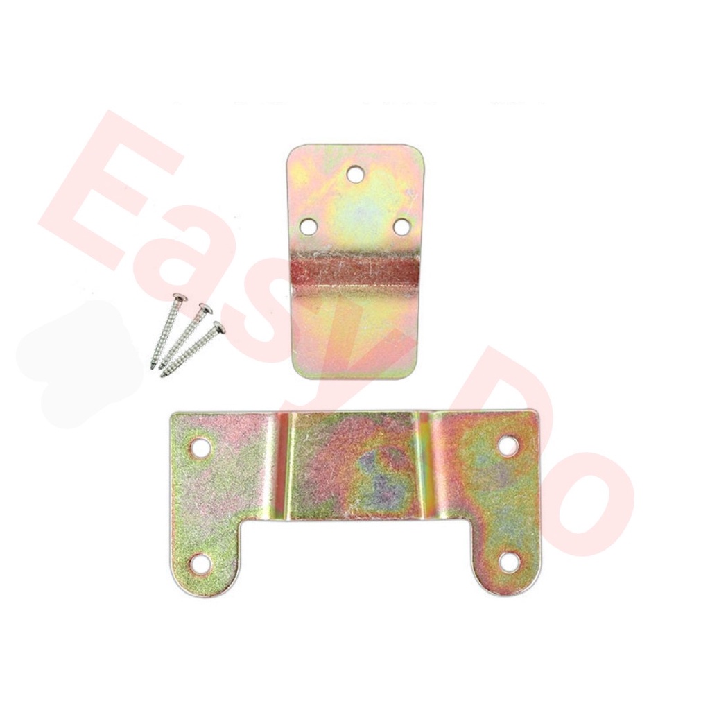 Wall Type Fan Hook Wall Fan Bracket Wall Fan Replacement Mounting Bracket Fan Mount Bracket