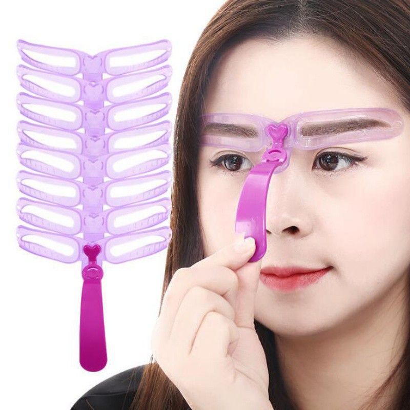 eyebrow-stencils-eyebrow-template-8-x-eyebrow-stencils1-x-head-rope1-x