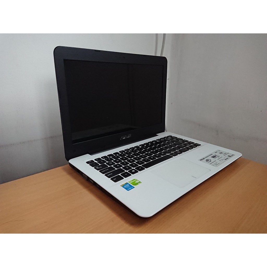 Asus core i3 nvidia geforce 820m new arrivals