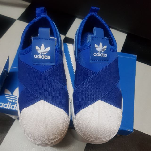 Adidas kids outlet malaysia