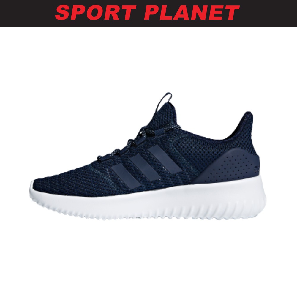 Adidas cloudfoam hot sale ultimate girls