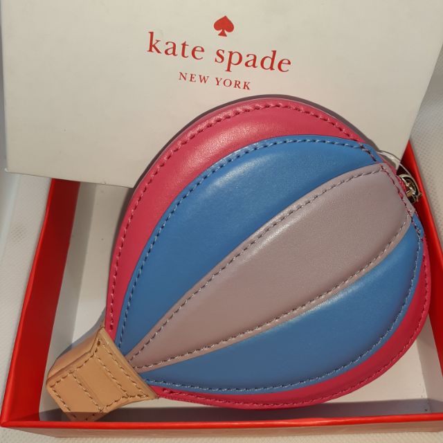 Kate spade balloon purse hotsell