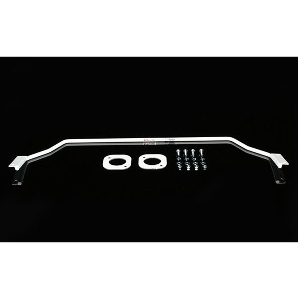 ULTRA RACING 16mm Rear Anti-roll Bar:KIA RIO (UB) 1.4 '11 (3th Gen ...