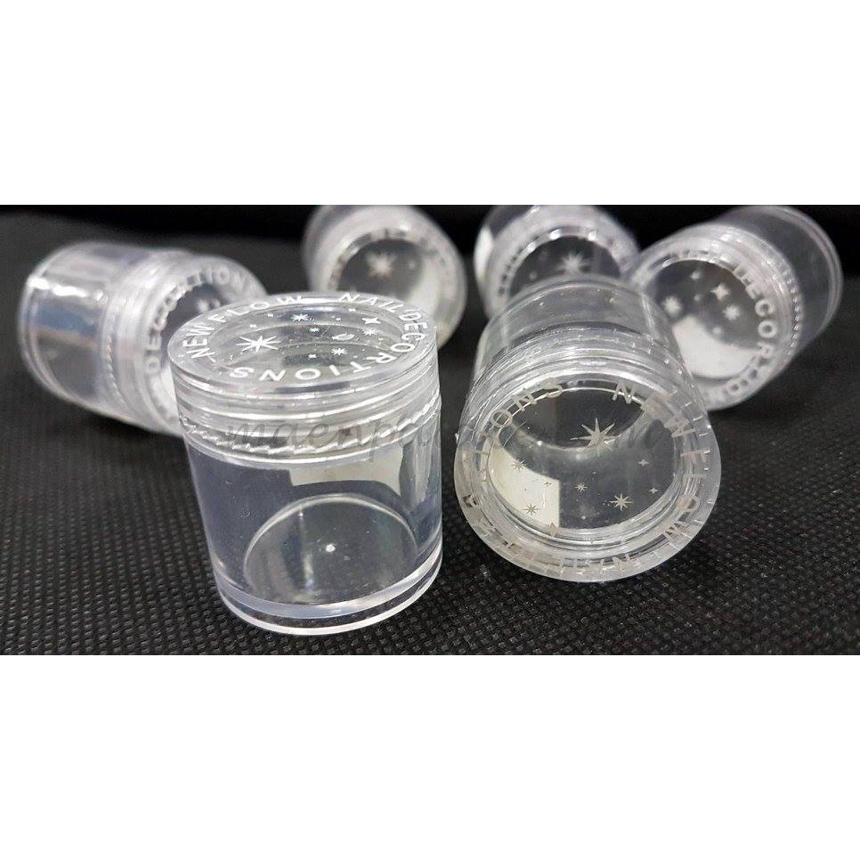 🌹READY STOCK🌹 EPMTY BOX | Shopee Malaysia