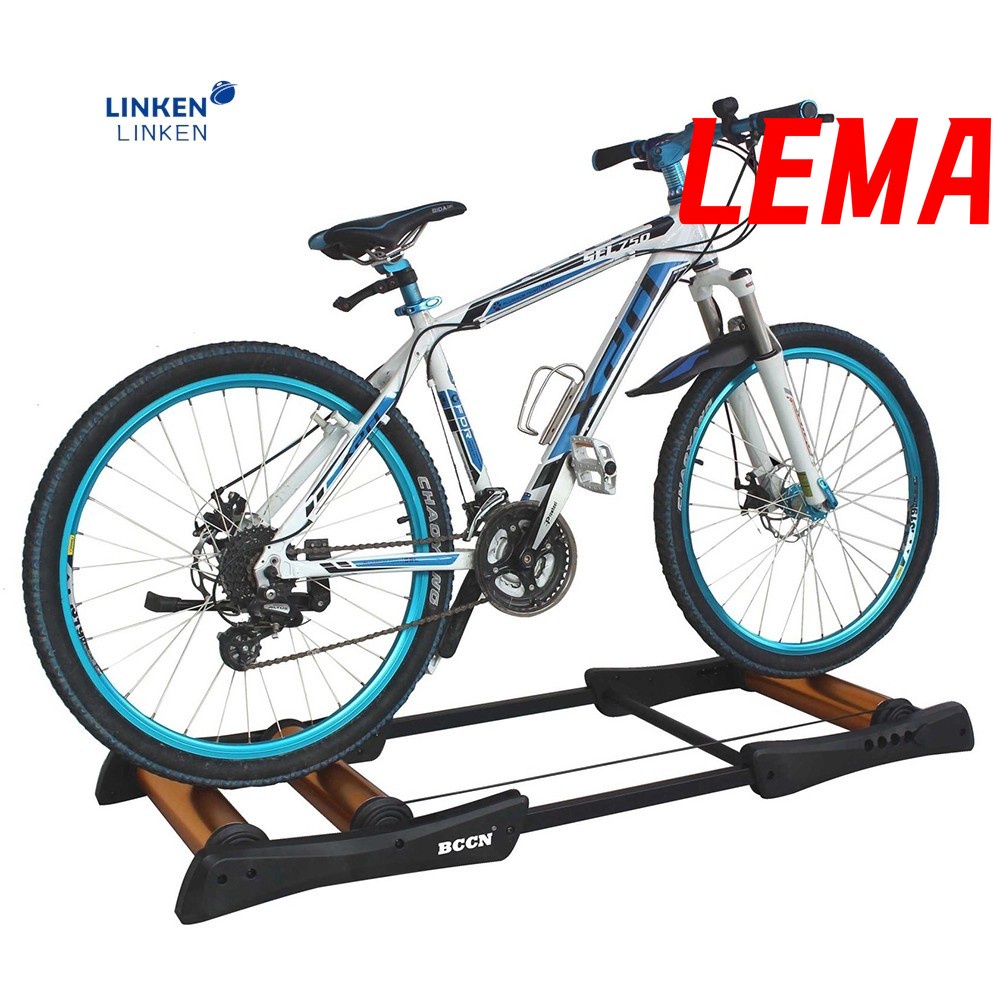 Bike best sale trainer shopee