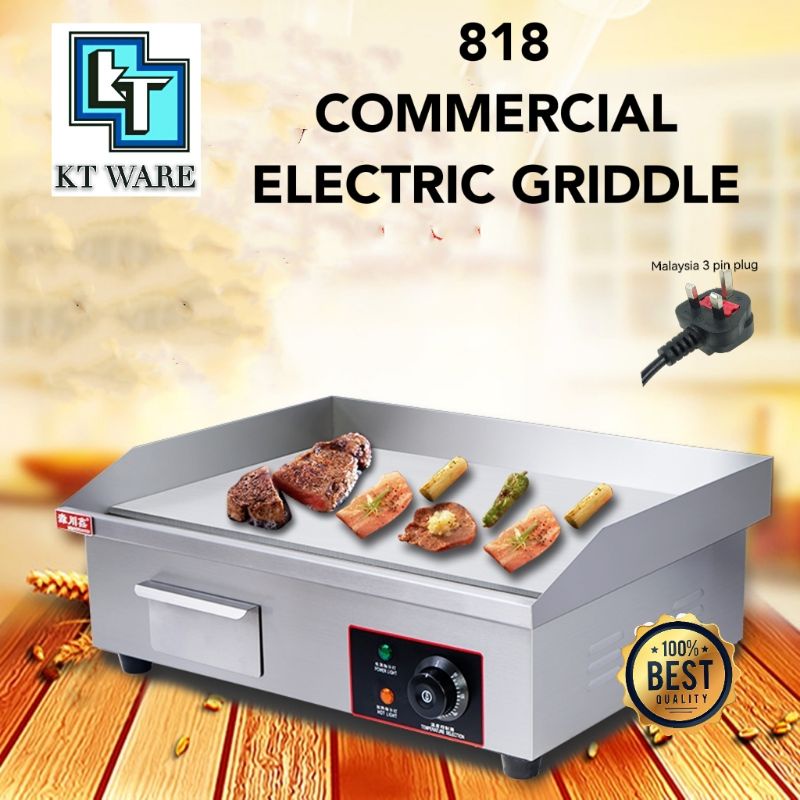 grill electric - Prices and Promotions - Apr 2024