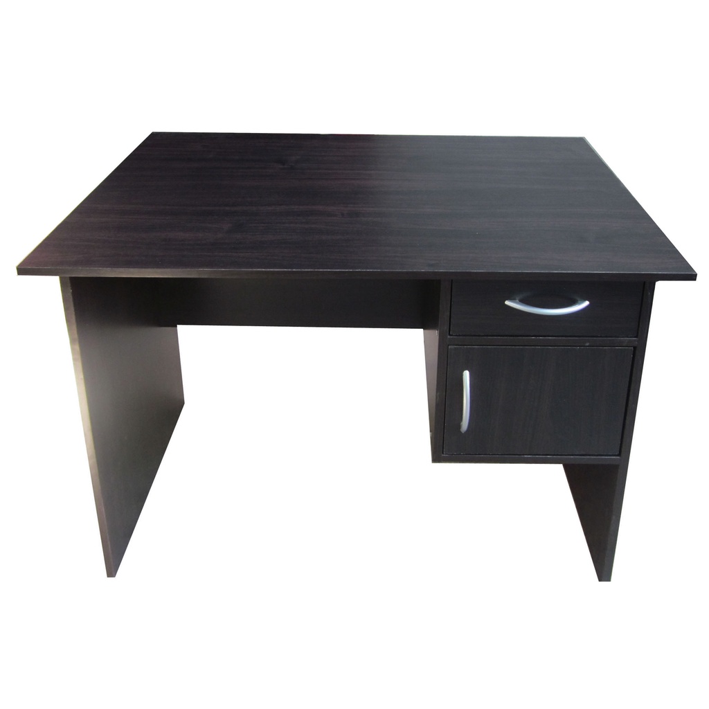 OFFICE TABLE ( OT-3504 ) | Shopee Malaysia