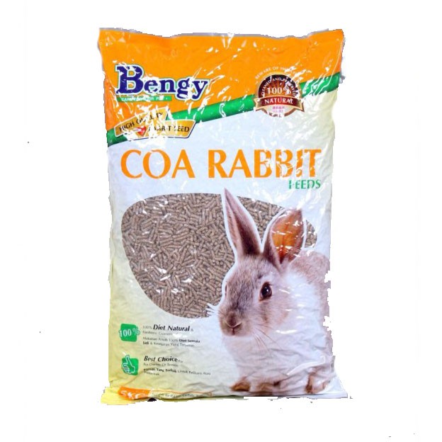 Buy pellets Online With Best Price, May 2026 | Shopee Malaysia