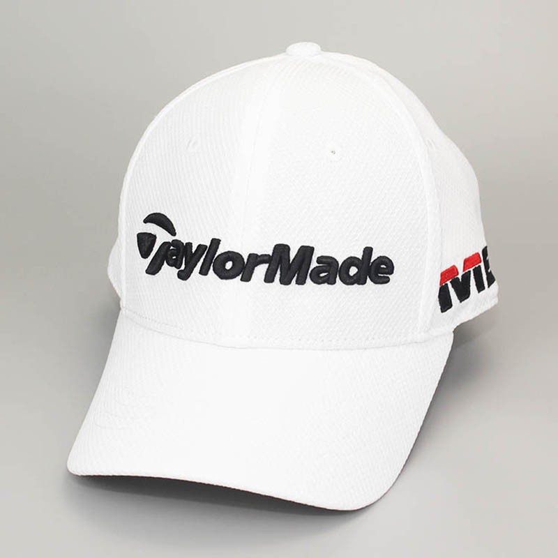 Taylormade 2025 m2 hat