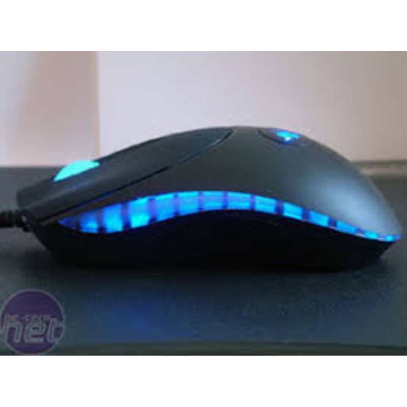 Razer copperhead mouse | Shopee Malaysia
