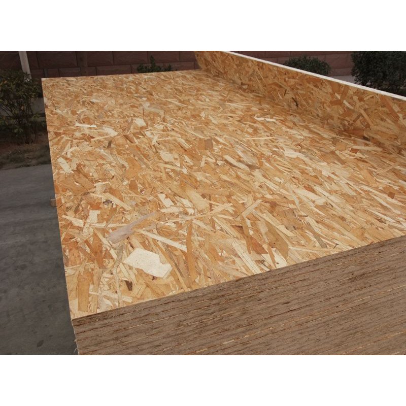 *Ready Stock* OSB 5' x 2' , 5' x 3' or 5' x 4' | Shopee Malaysia
