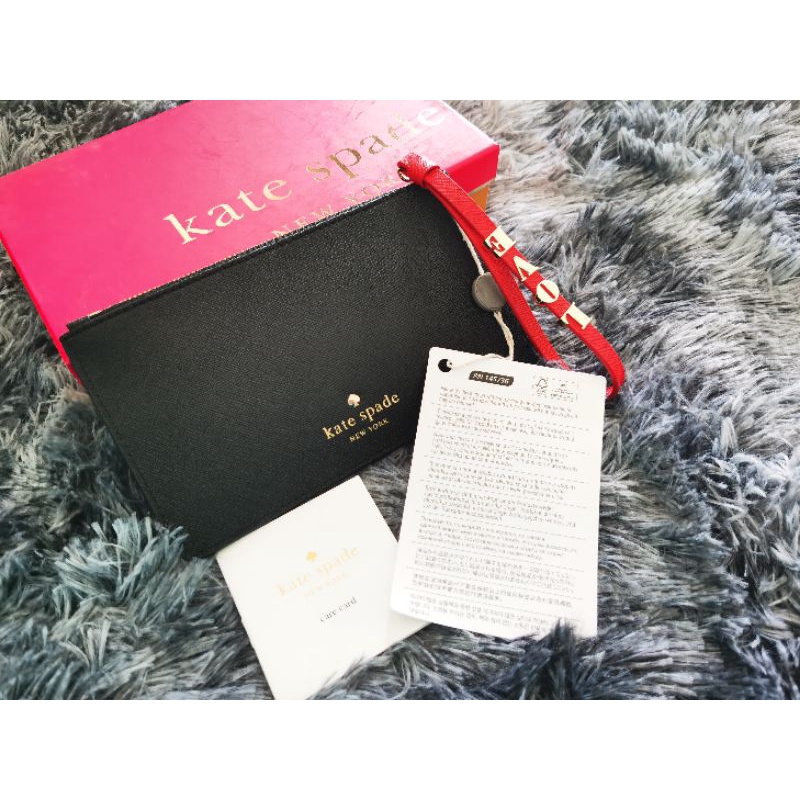 Kate on sale spade karolina