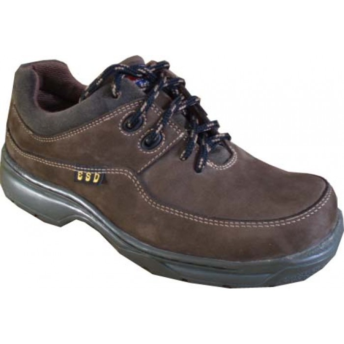 Esd on sale safety boots