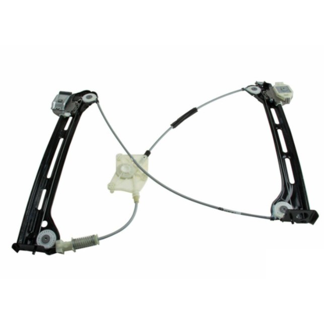 Vw beetle on sale window regulator