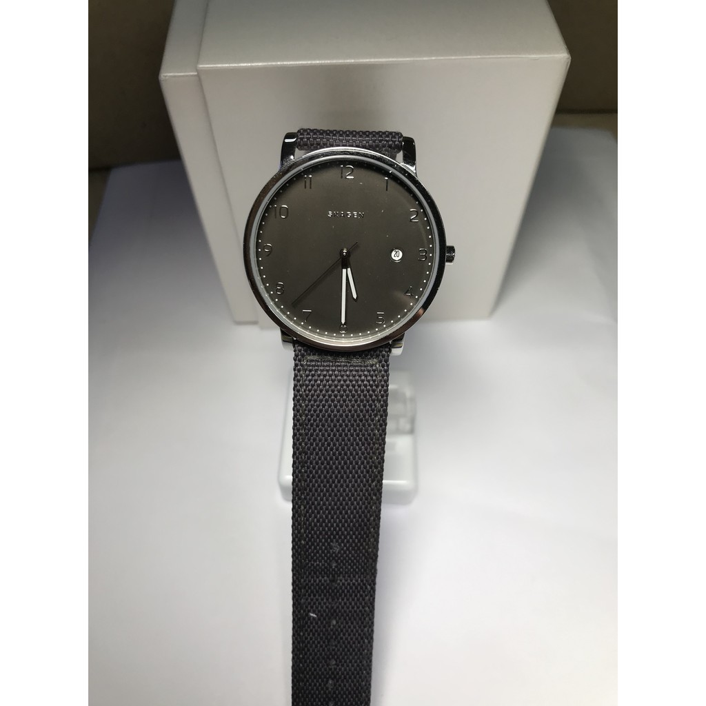 Skagen skw6306 sale
