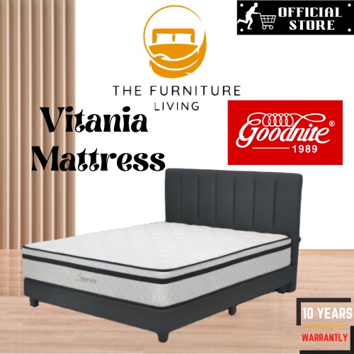 Goodnite Vitania 11