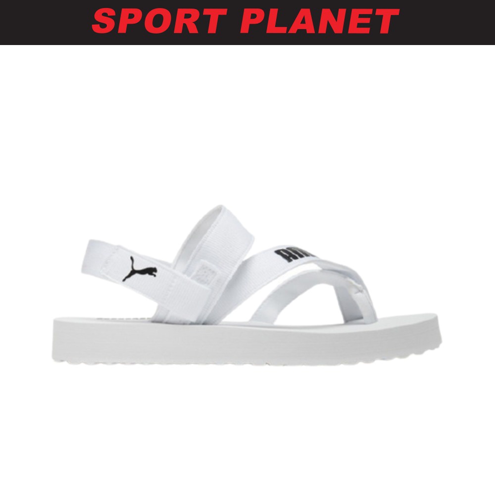 Puma summer cat discount sandals