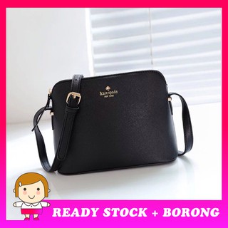 Buy Kate Spade Women Crossbody Bags Online @ ZALORA Malaysia