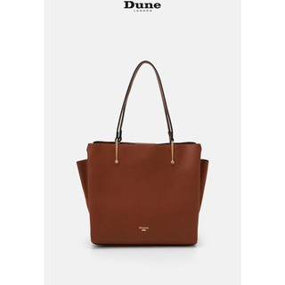 Dune london donyx new arrivals