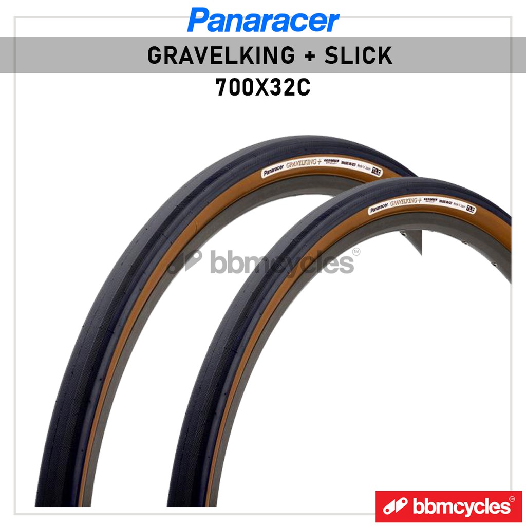 700 x deals 32c gravel tires