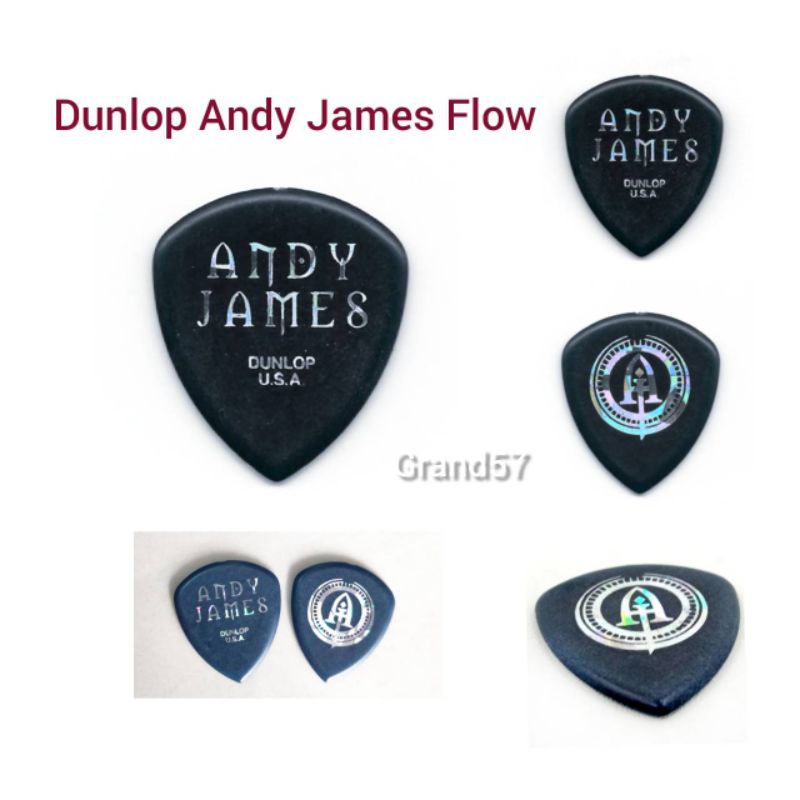 Andy
