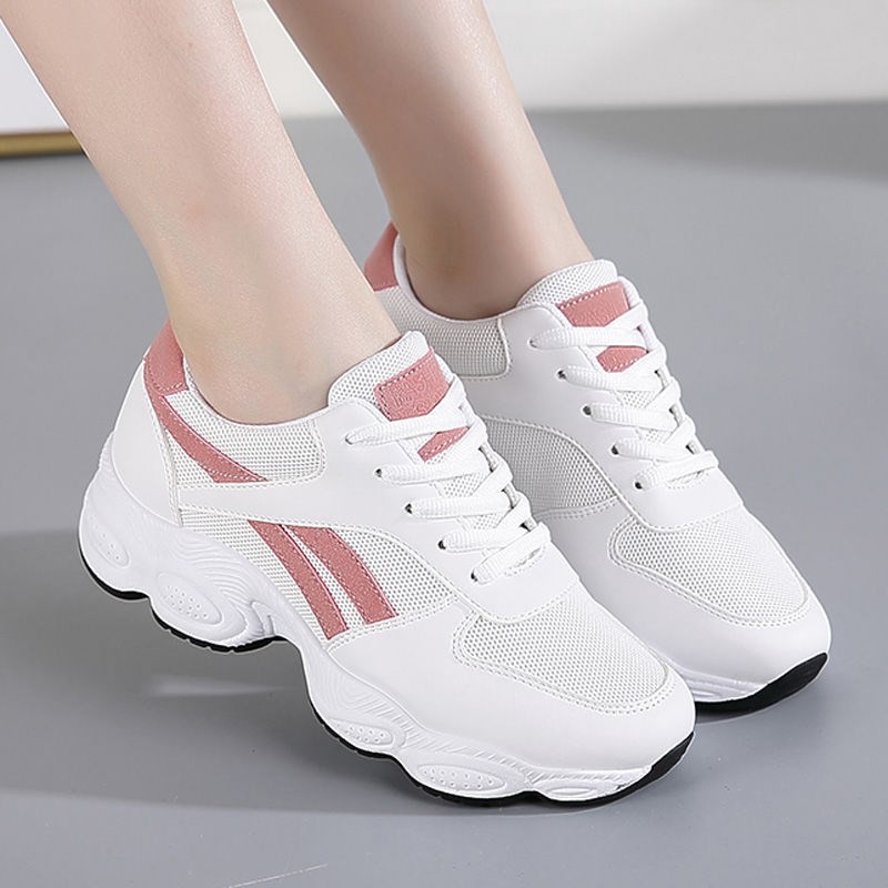 Flat Shoes Women Shoes Women Sport Shoes Women Nike Shoes Women Ready 