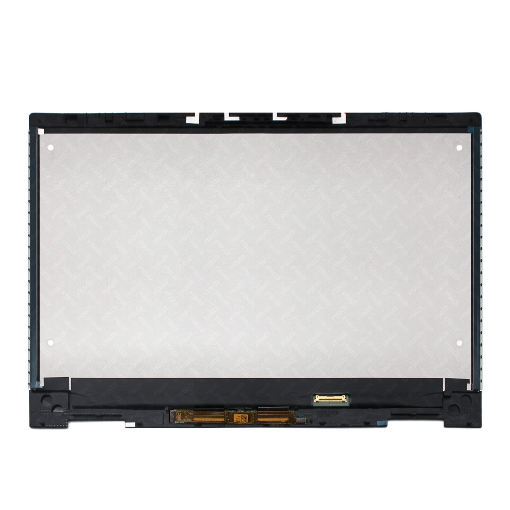 Screen For HP ENVY X360 13-Y023CL LCD Touch Assembly, 57% OFF