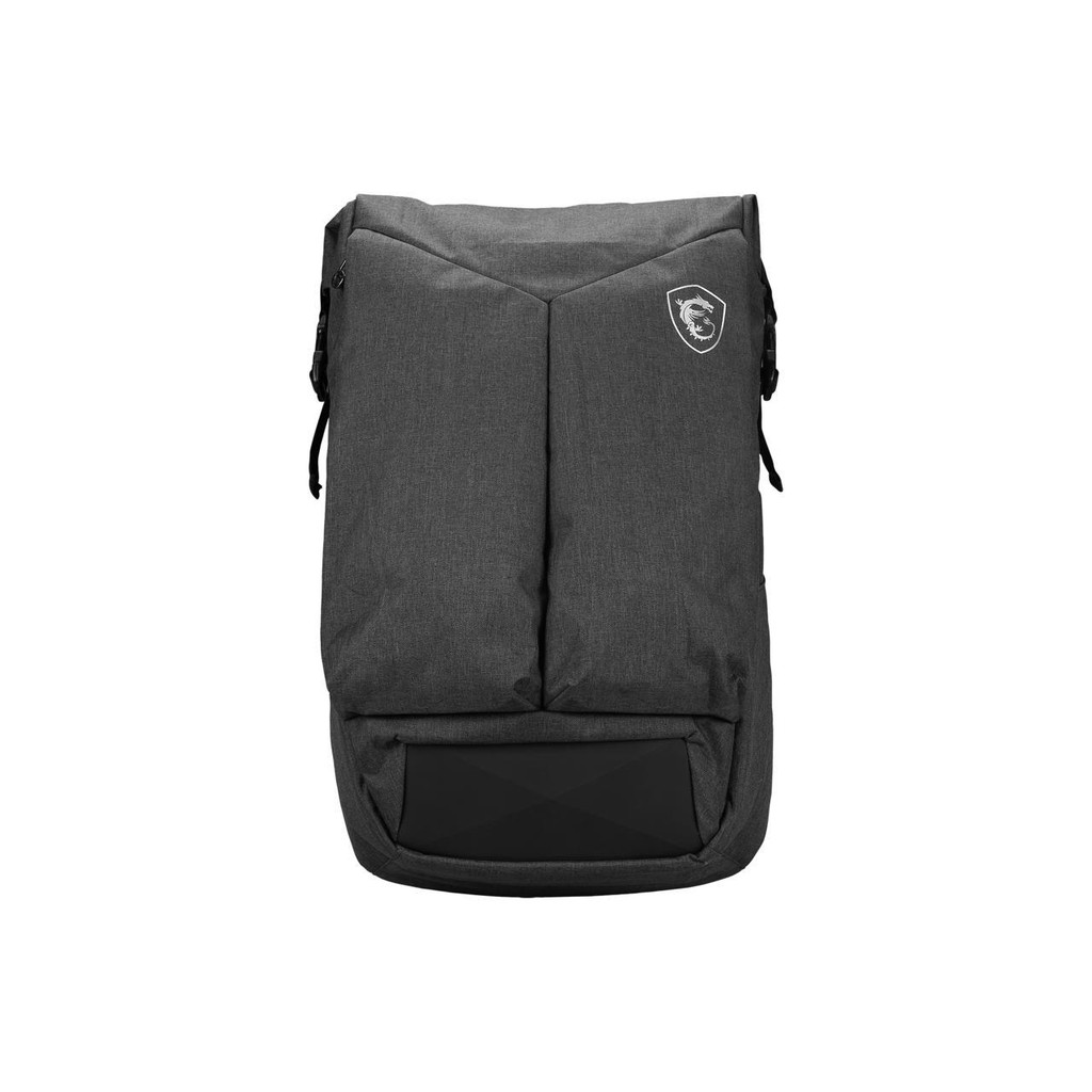 Msi backpack clearance 17.3