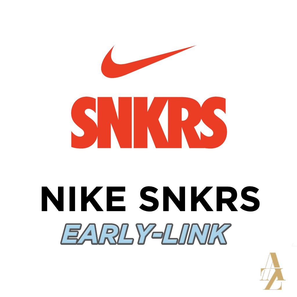 Nike snkrs app malaysia hotsell